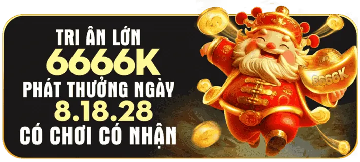 Khuyến mãi hàng ngày 789 Bet
