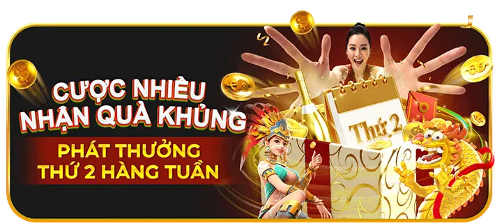 Xu hướng cá cược mới nhất 789 Bet