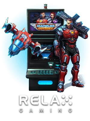 Hỗ trợ khách hàng 24/7 789 Bet