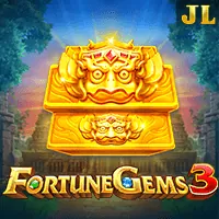 Game Nổ Hũ Jackpot Lũy Tiến