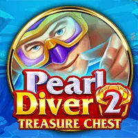 Công nghệ trong iGaming