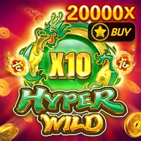 Biểu ngữ chính sách cookie của 789 bet đăng nhập
