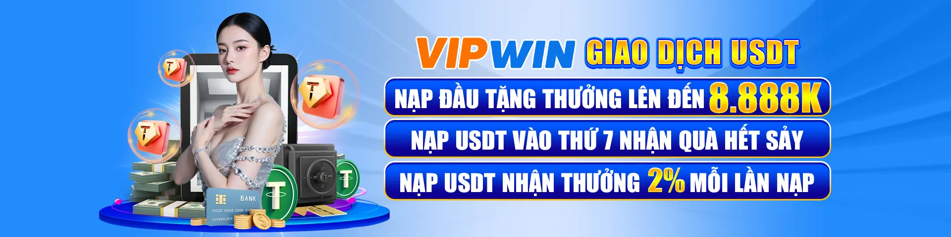 789 Bet Đăng Nhập - Nền tảng cá cược trực tuyến hàng đầu Việt Nam