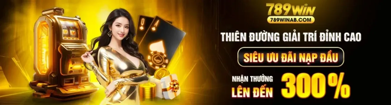 Hướng dẫn chơi Casino trực tuyến 789 Bet Đăng Nhập