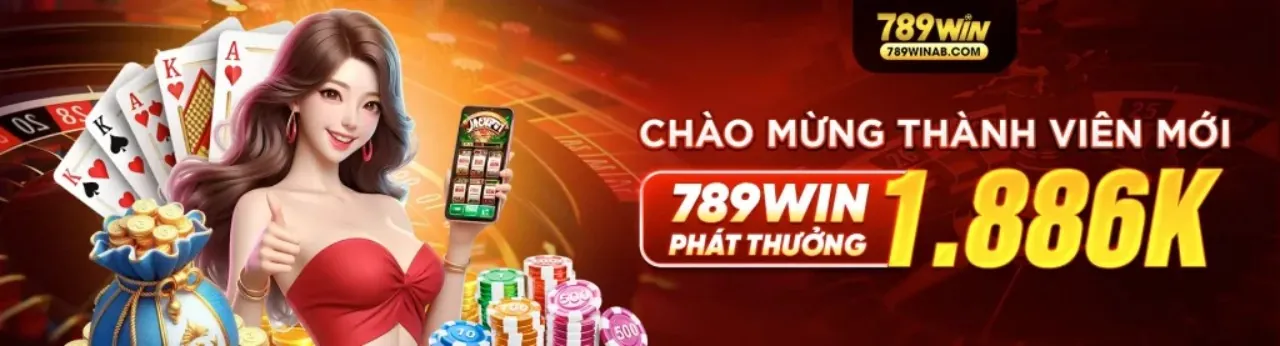 Tin tức 789 Bet Đăng Nhập