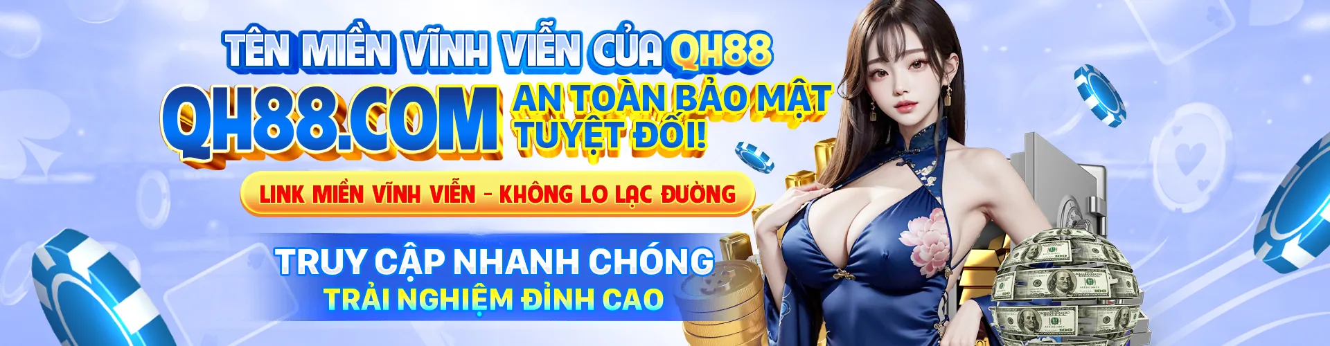 Xu hướng cá cược trực tuyến 2026 tại 789 Bet Đăng Nhập