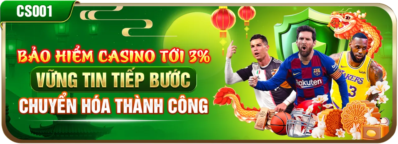 Giao diện đăng nhập an toàn 789 Bet với logo và màu sắc thương hiệu