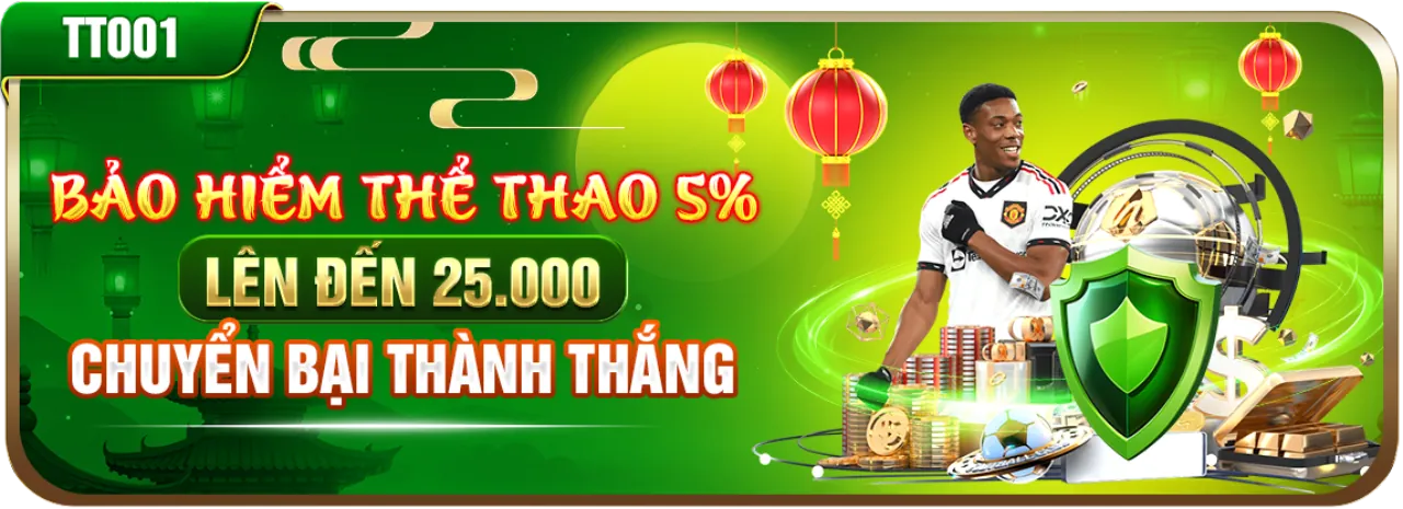 Sòng bạc trực tuyến 789 Bet với người chia bài và bàn chơi