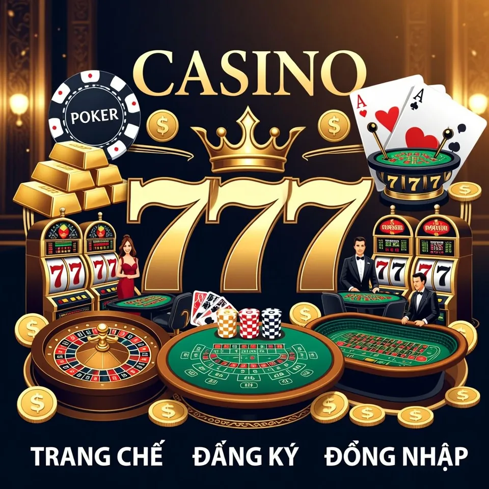 789 bet đăng nhập