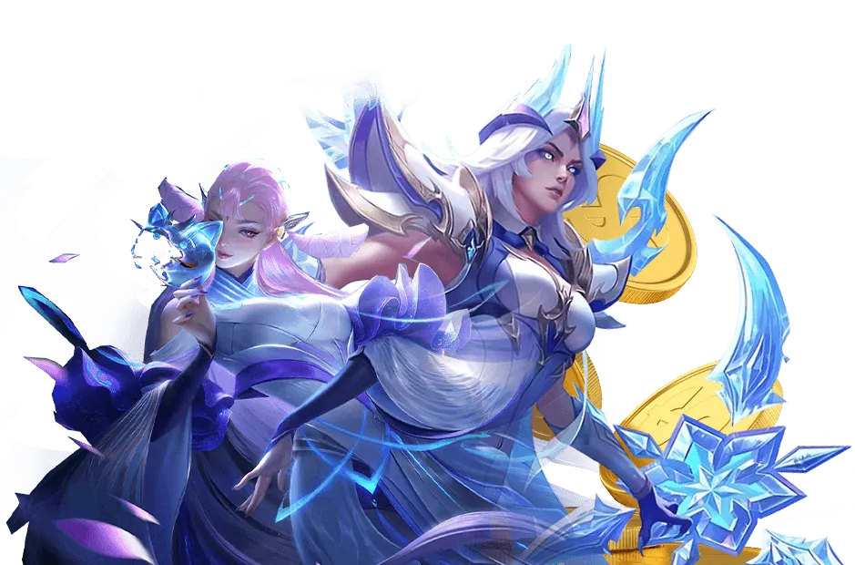 Chuyển Khoản Ngân Hàng