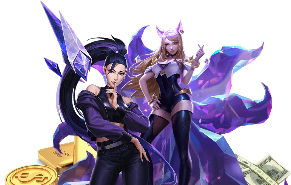 Mẹo cá cược an toàn tại 789 Bet Đăng Nhập