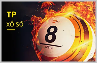 Cập nhật chính sách cá cược có trách nhiệm của 789Bet