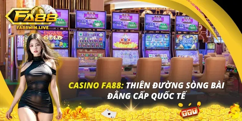 Bàn chơi Baccarat trực tuyến tại 789 Bet