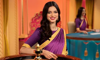 Ưu đãi hoàn trả hàng tuần/tháng 789 Bet