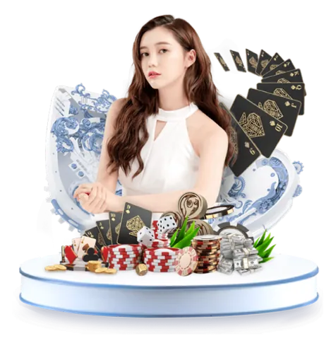 Hình ảnh tin tức về trò chơi nổ hũ mới ra mắt